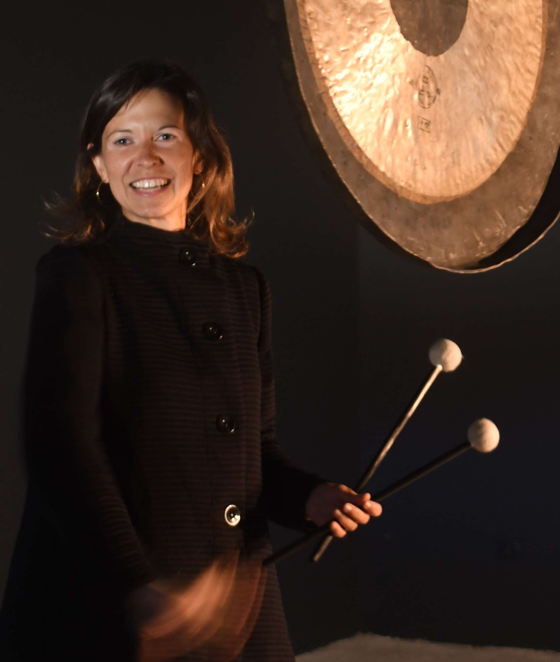 Photo de Lucie Delmas